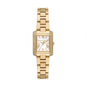 Michael Kors Damenuhr Edelstahl Damenuhren 1 ct (248.99 &euro; / 1 ct)