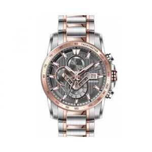 Heinrichssohn HS1013B montres-bracelets homme quartz