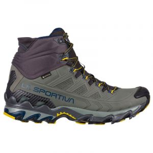 La Sportiva Chaussures de randonn&eacute;e Ultra Raptor II Gtx Mid