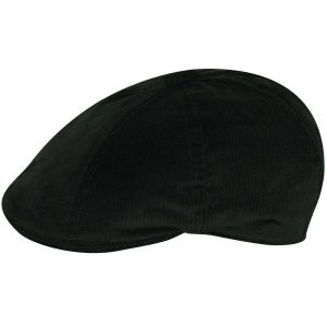 Kangol B&eacute;ret Cord Hawker
