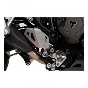 Sw-motech Protège-talon droit Triumph Tiger 900/gt/rally/pro (19-)