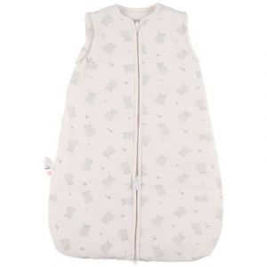 Noukie's Gigoteuse en gaze de coton bio (70 cm)