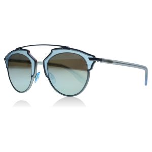 Image de Dior So Real RMJ/LH - Lunettes de soleil