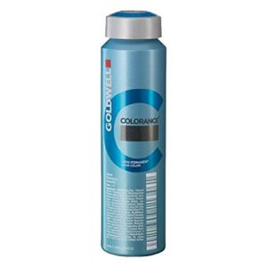Goldwell Color Colorance Demi-Permanent Hair Color 2N Noir 120 ml