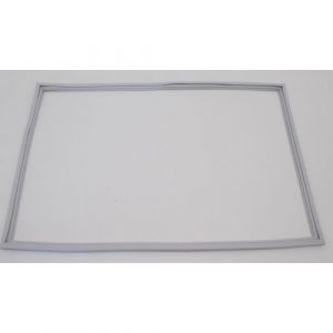 Gorenje Joint frigo pour refrigerateur