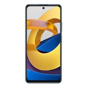 Xiaomi Poco M4 Pro 5G 256Go Bleu