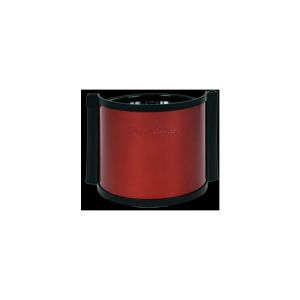 Moulinex Porte-filtre + clapet (SS-207032) Cafetière, Expresso