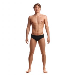 Funky Trunks Maillot de bain classique