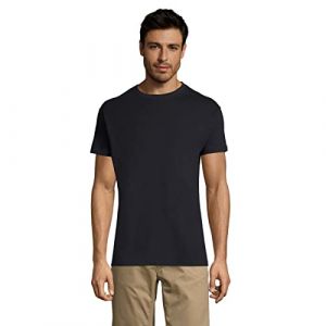 Sol's T-shirt Regent