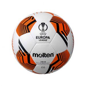 Molten Ballon FA2810 T3 UEFA 2021