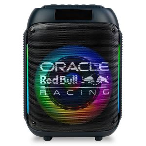Image de Red Bull Racing RB-SK250