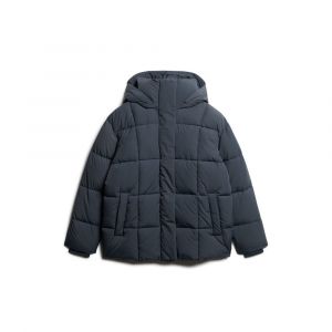 Doudoune femme Superdry Montpellier