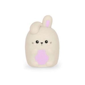 Legami Taille crayon Lapin