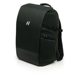 Hasselblad Vandra Camera