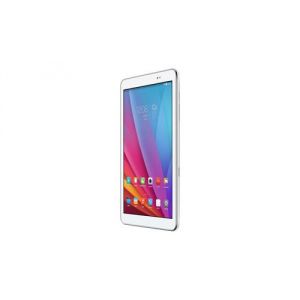 Huawei Mediapad T1 10 - Tablette tactile 9.7" 16 Go sous Android 4.4 KitKat