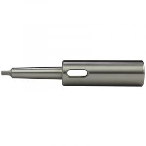 MW-Mach Cône d&#39;allongement / d&#39;augmentation DIN2187 TDL2187M44