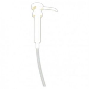 Farnam Pompe doseuse pour bidons