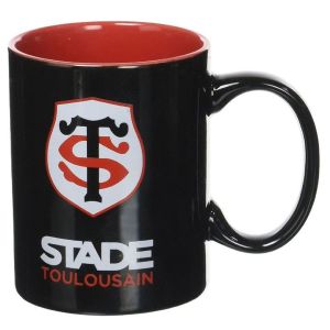 Stade toulousain Tasse en céramique