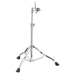 TAMA HTS88W Roadpro Single Pieds de tom