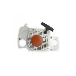 Lanceur pour tronçonneuse Stihl 017 018 MS170 MS180