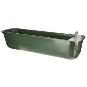 Kerbl Abreuvoir long robinet à flotteur