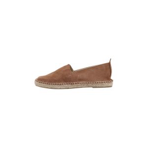 Limma - POLINO 39 Marron