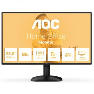 AOC 24B31H