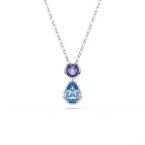 Swarovski Collier Femme Chroma - 5738473
