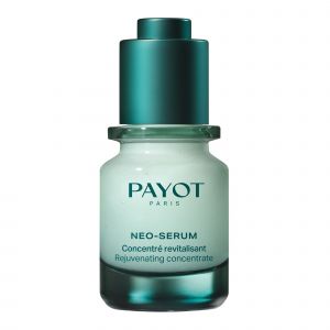 Payot NEO-Serum New Design Gesichtsserum 30 ml