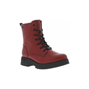 Mustang Bottines 24216CHAH25