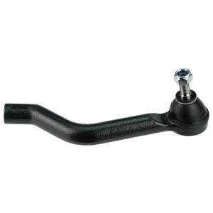 Delphi Rotule de direction TA3239