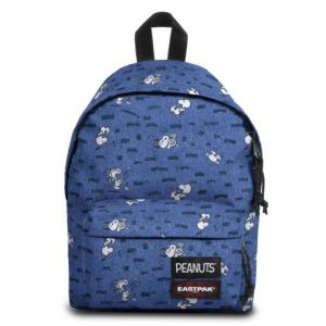 Image de Eastpak Sac Dos Orbit 10L Peanuts Snoopy