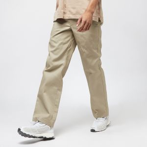 Dickies 873 Work Pant Rec - Couleur Beige - Taille 34/32