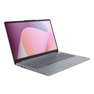 Image de Lenovo IdeaPad Slim 3 15IRH8 (83EM00CTFR)