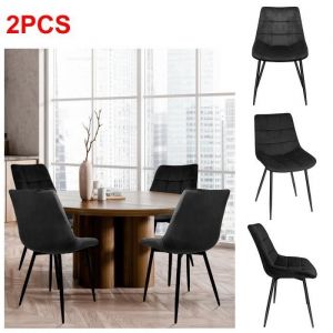 Tabouret De Douche Ergonomique Avec Dossier Rembourré, Pieds Caoutchouc Antidérapants, Réglable En Hauteur, 51x26x71-83cm.