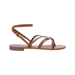 La Modeuse Sandales 72505_P170269