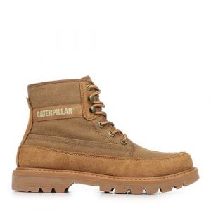 Image de Caterpillar Colorado 2.0 Canvas - 46