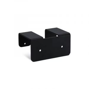 Crochet pour porte-casque Grooming Deluxe