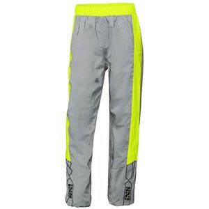 IXS Pantalon de pluie SILVER REFLEX-ST