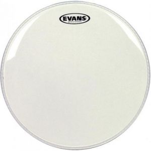Evans TT16GR - PEAU TOM RESONANT 16&rdquo; (RESONANCE TOM)