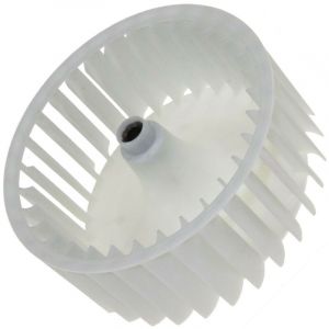 Beko Turbine de séchage Sèche-linge 2977500100, 2977500200