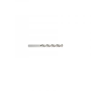 Schill Foret hss 1,3mm 001301.3