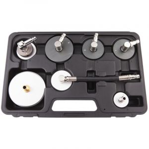 Image de Bouchon purgeur de frein CLAS HU 1213