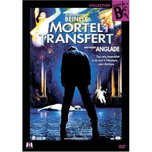 Image de Mortel Transfert