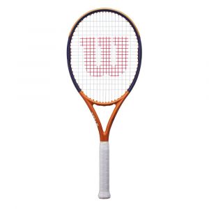 Wilson RG Equipe HP Raquette Polyvalentes