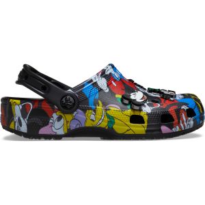 Crocs Sabots Mickey And Frnds Classic