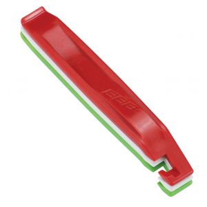 Démonte Pneus - EasyLift BTL-81RBV - Rouge/Blanc/Vert