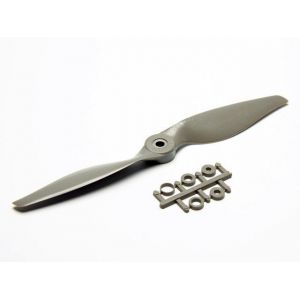 PICHLER Hélice PI-CON 8 x 6 -