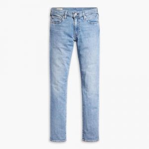 Levis Jeans Bleu pour homme - 32