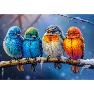 Castorland Together Warmer